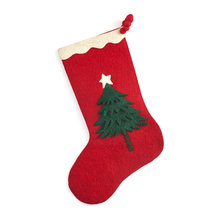 Wish List