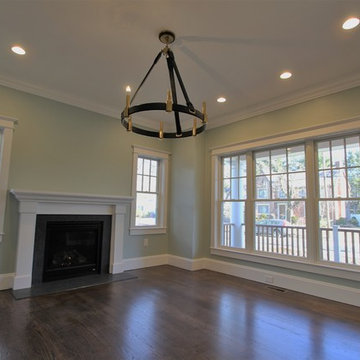 March 2019 Home of the Month