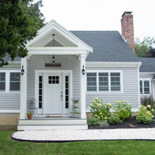 renovation ohio