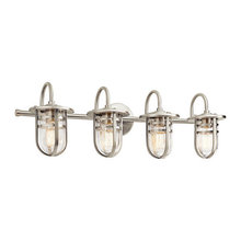 Vanity Light for Bathroom