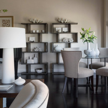 Pacific Heights Elegance