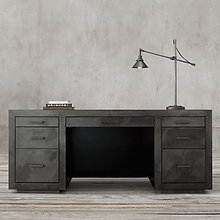 Chris Office