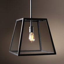 outdoor lighting
