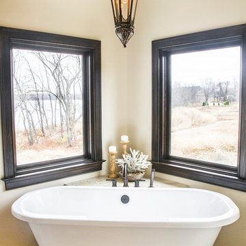 Avellino Artistry - Beaver Twp. - Ohio