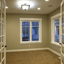 wall color