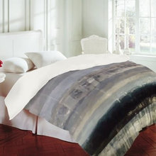 Duvet