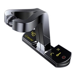 Leonardo Motion Sensor Faucets - Bathroom Sink Faucets