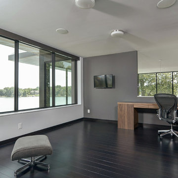 Edgewater Residence