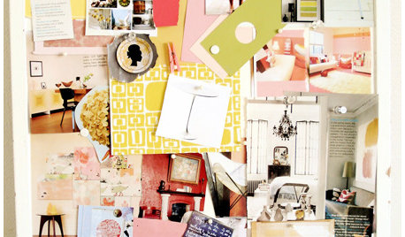 Ask a Designer: How Do I Create a Concept for My Redesign?