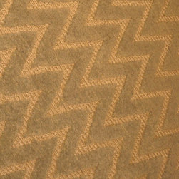 Dorjee Collection - Products
