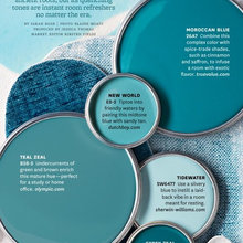 paint colors