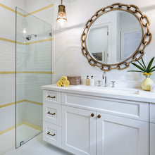 Bathroom Ideas
