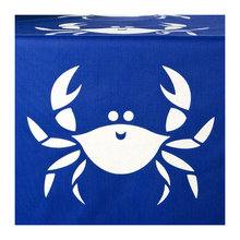 2014-FAVORITE NAUTICAL HOME DECOR, ACCENTS, AND FURNITURE, ETC
