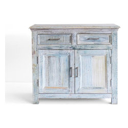 Cabinets, Storages & Shelves - Accent Chests And Cabinets