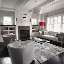 364 living
