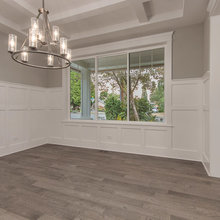 DH Dining Room