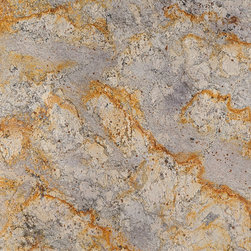 Granite Quartzite Exotic Slab Inventory - Kitchen Countertops