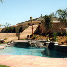 Exterior Ideas