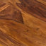 Lisbon Dining Table
