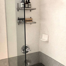 Getaway Bathroom