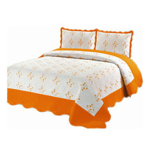 California King Bedding