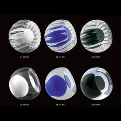 Brehat. - Products