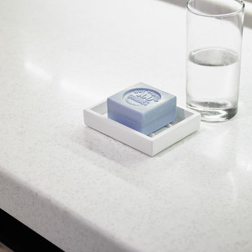 748 White Renew Formica® Solid Surfacing