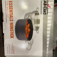Kitchen Items