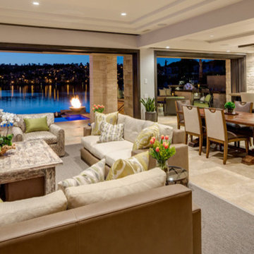 Mission Viejo Residence