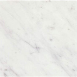 Bianco Carrara - Products