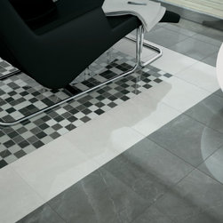 Pulpis - Home Decor