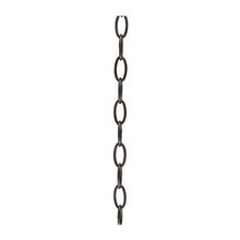 Rain Chains