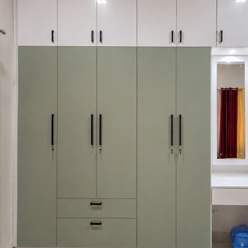 Qbikdesigns best interior designers Kochi