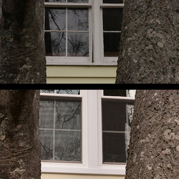 Essentials Windows
