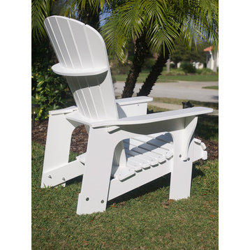 Adirondack Chair, Florida