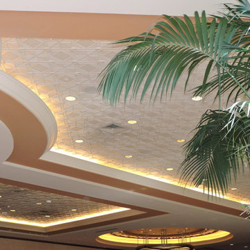 MGM Conference Center