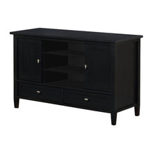 Wish List