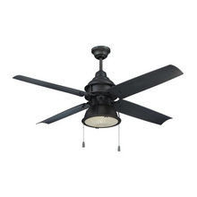 Chandelier, Lighting and Ceiling Fans
