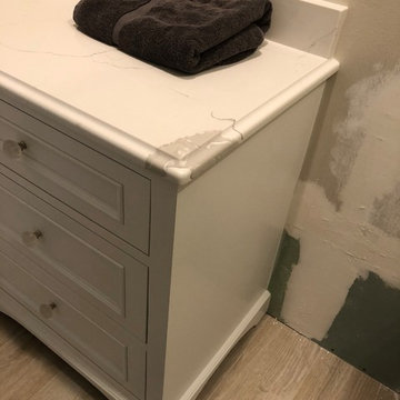 Bathroom Vanities Palm City