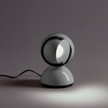 Lights