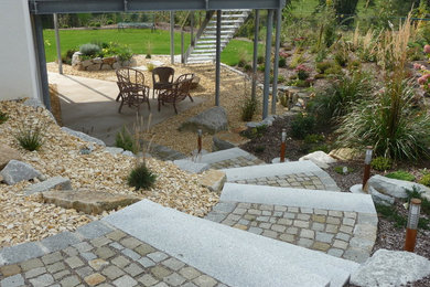 Garten in Sonstige