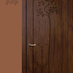 Doors - Products