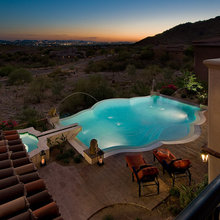 Landscape Ideas
