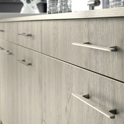 Kitchen - Kitchen & Dining Furniture