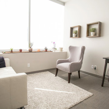 Lavender Counselling
