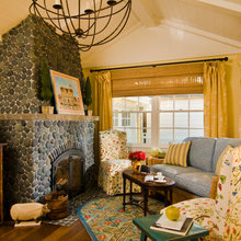 1151 Boland Dining