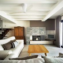 casa lloret de mar