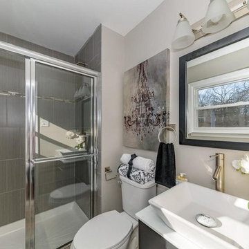 Matawan NJ - Home Staging