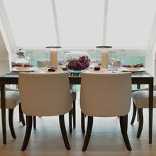 Dining Room Ideas