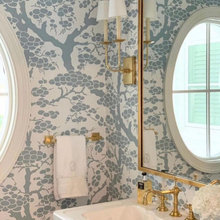 Main Bath